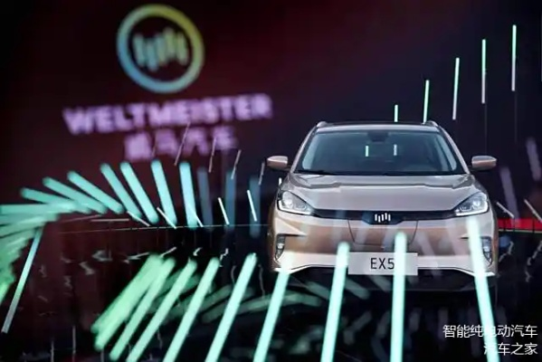 MESENALL车品牌，国产新能源的性价比之王？深度解析与创新突破