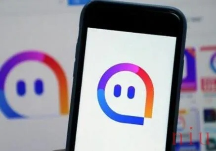 陌陌聊天记录删除了还能恢复吗？一篇全解析+实用指南