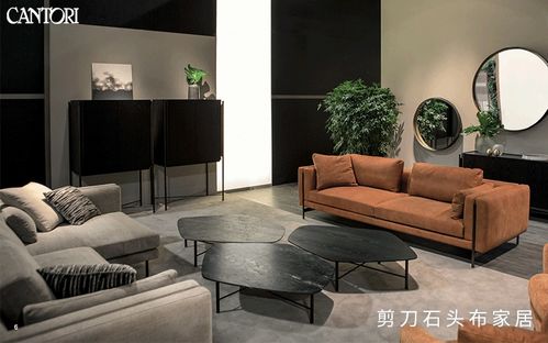 家居品牌RERA，打造舒适生活空间的秘诀