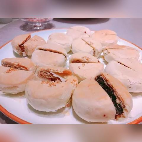 郑州酥饼加盟店品牌推荐及案例分析