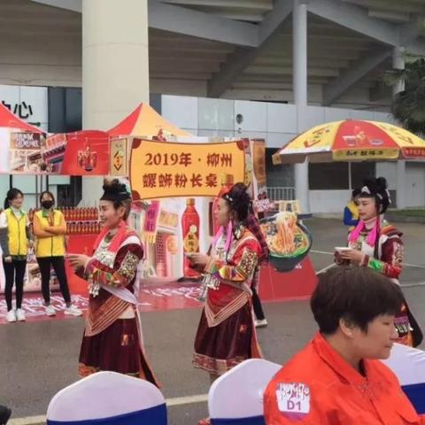 柳州糕点品牌加盟店推荐