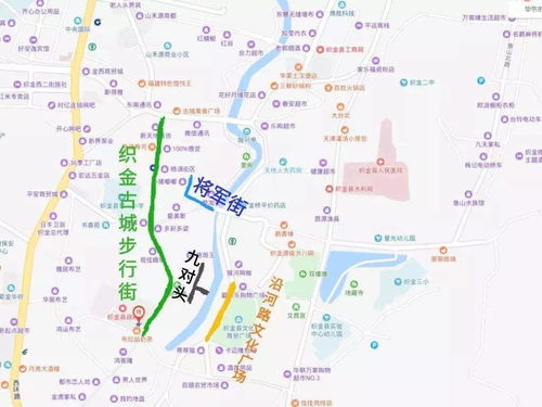 保山零食地图，藏在滇西的小众美味，你试过几个？