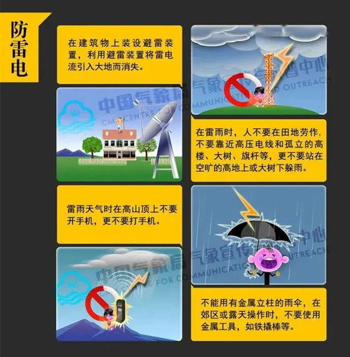 加盟户外品牌风险指南