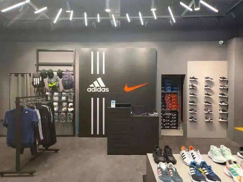 运动高端品牌加盟店推荐及案例分析