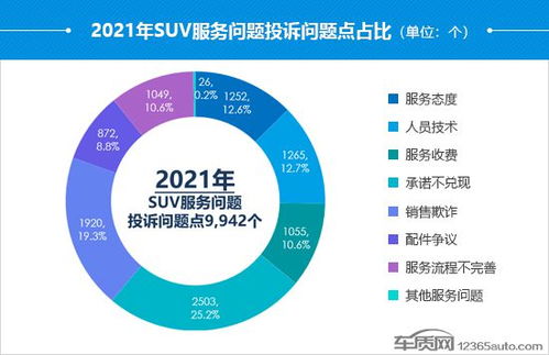 母婴品牌推销策略与案例分析