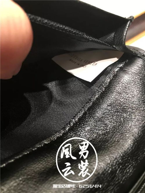营口翻新鸭绒被市场全解析，价格、工艺、选购指南