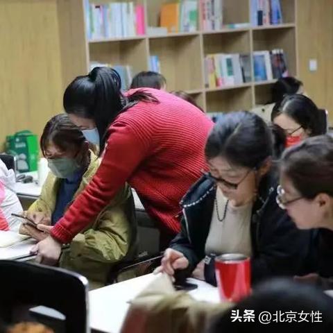 平谷免费景点全攻略，周末遛娃、拍照、野餐全搞定！这份2023最新榜单请收好！