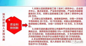 乡村振兴实绩考核的三大科学密码，指标、监测与激励