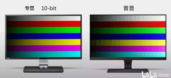 电脑屏幕选购指南，主流品牌对比与选购技巧