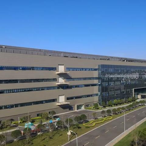 成都智慧管廊标准规范最新动态与实施案例全解析