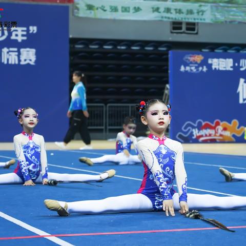 2023年最值得入手的10款高品质娃娃玩具品牌推荐