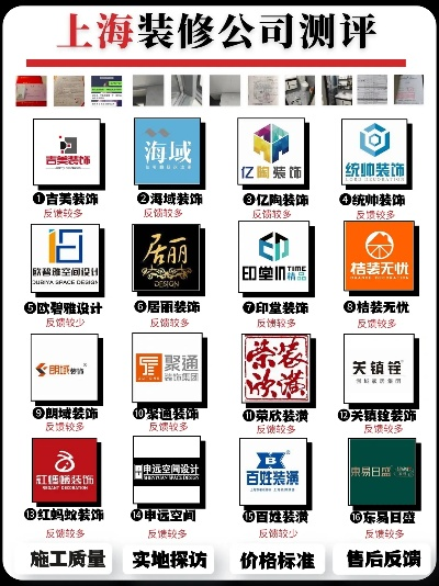杨浦家居安装品牌推荐
