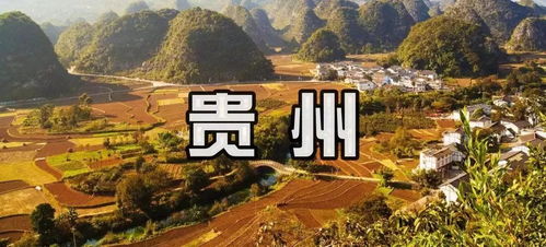运城旅游必看！本地人私藏的十大景点排行榜，附超实用攻略