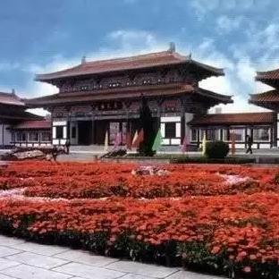 河南嵩县必打卡景点TOP10！这份保姆级攻略帮你玩转山水人文