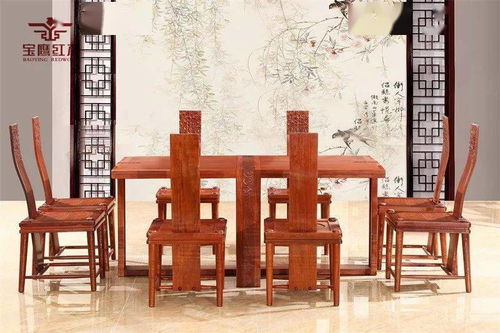 宋朝家居品牌名称与历史背景解析