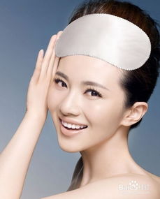 护肤与时尚的完美融合，2023年最受欢迎的高档面膜T恤女品牌全解析