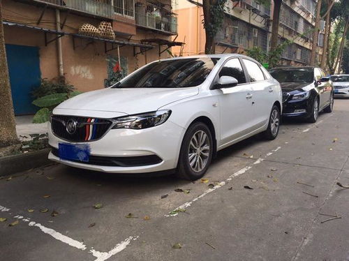 攒车VS品牌车，普通人如何选对第一辆车？附真实案例对比