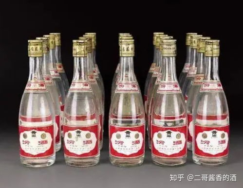 想开白酒生意？这5个品牌+3大渠道+避坑指南全解析