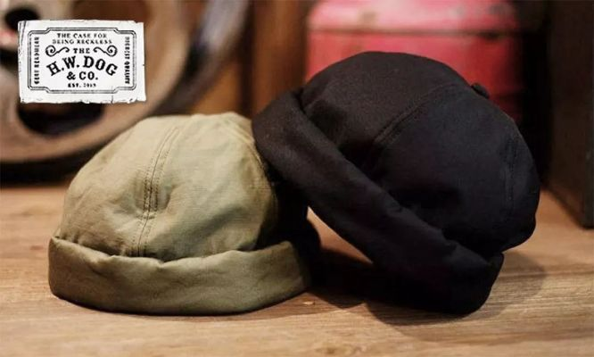 平顶帽品牌大比拼，选购指南与案例分享
