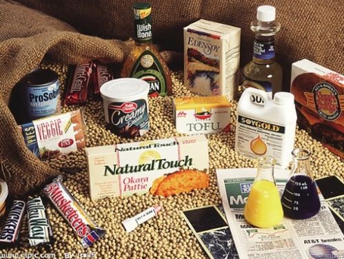 美国最硬的零食品牌大比拼，从硬核口感到硬核故事