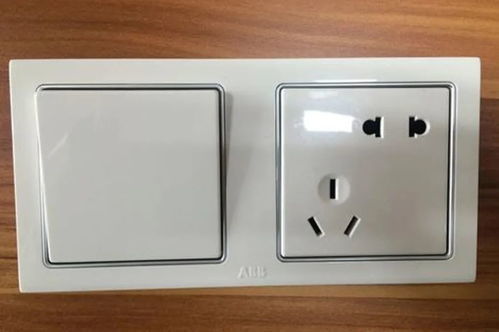 装修插座品牌排行榜