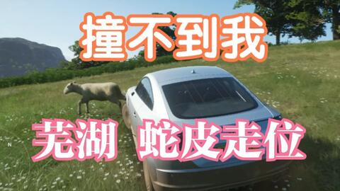 车主羊小咩便荔卡套使用全攻略，手把手教你解锁驾驶新姿势