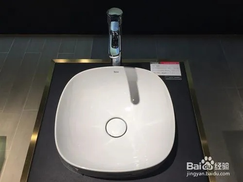 陶瓷盆釉面质量大比拼，哪款品牌最值得买？