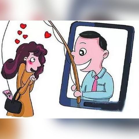 装修贷款套现全攻略，羊小咩便荔卡如何玩转资金周转