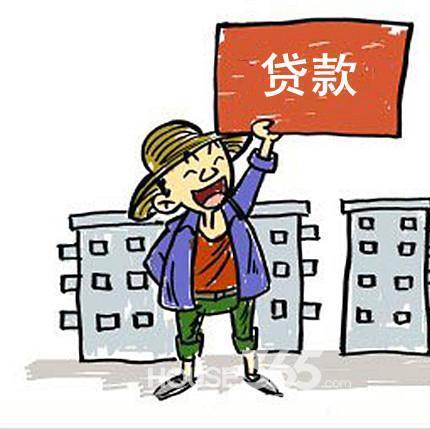 装修贷款套现全攻略，羊小咩便荔卡如何玩转资金周转