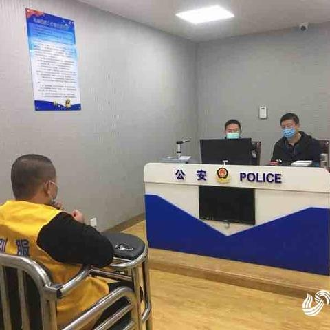 怎么查删除的陌陌聊天记录？