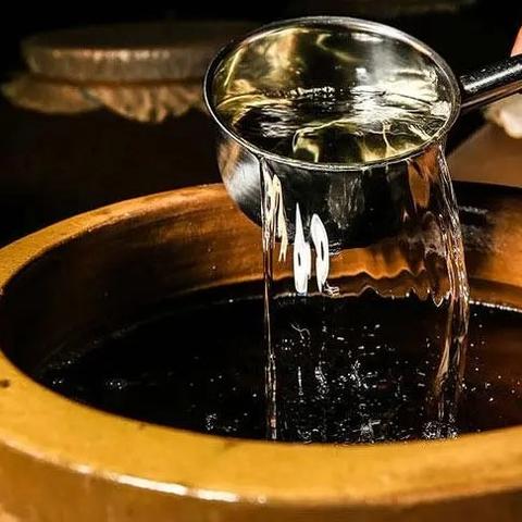 白酒散卖价格表全解析，从入门到精通的实用指南