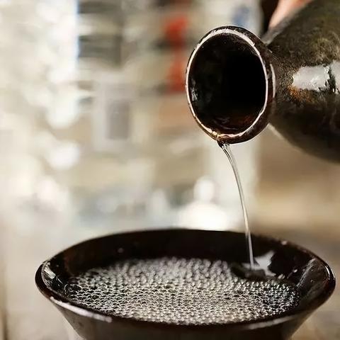 白酒散卖价格表全解析，从入门到精通的实用指南