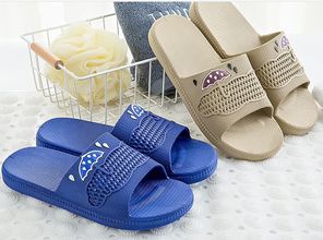江苏品牌户外鞋垫，舒适与品质的完美结合