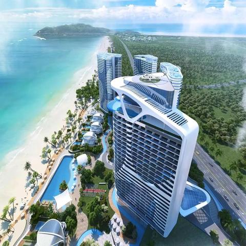公安查酒店入住记录查询，流程、规定与注意事项