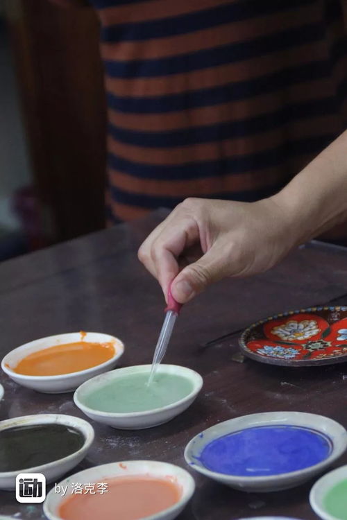 上海高端陶瓷杯品牌，指尖上的海派美学与匠心传承
