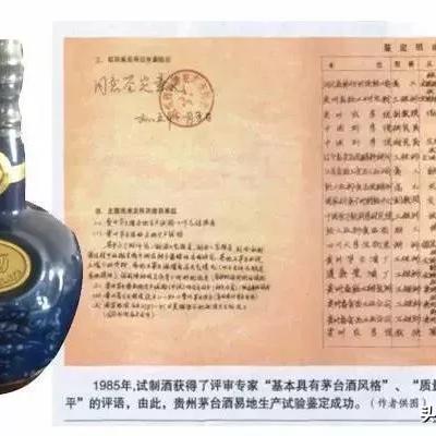 茅台配茶指南，这些品牌让你喝出高级感