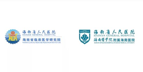 海南医药品牌策划公司