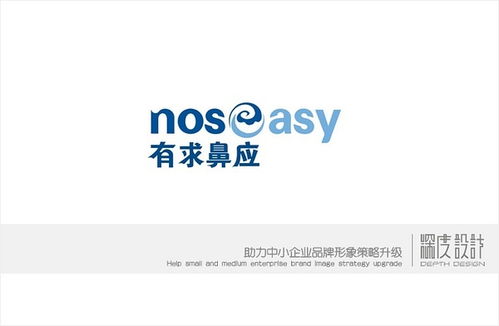 海南医药品牌策划公司