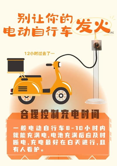山西电动加盟店品牌推荐及案例分析