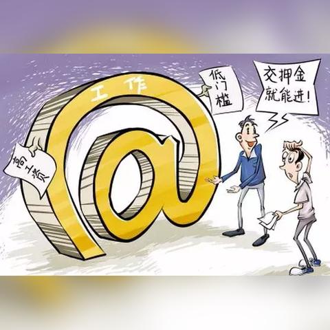 微信聊天记录怎么恢复？5种方法+避坑指南（附真实案例）