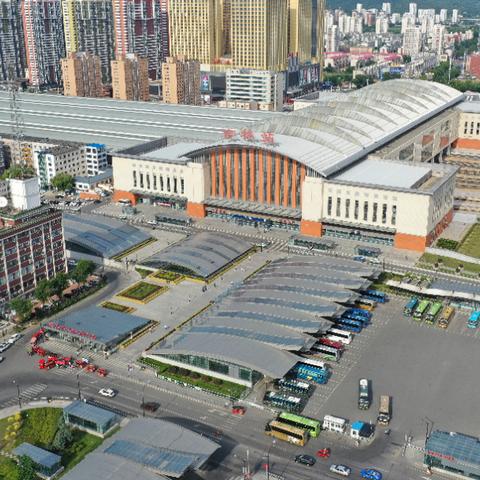 吉林护栏加盟店热门品牌推荐