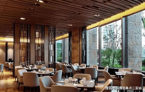 洞头区餐厅装修公司品牌推荐