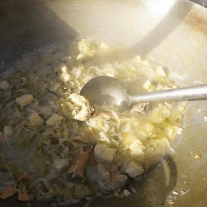 铁锅炖菜加盟店热门品牌推荐