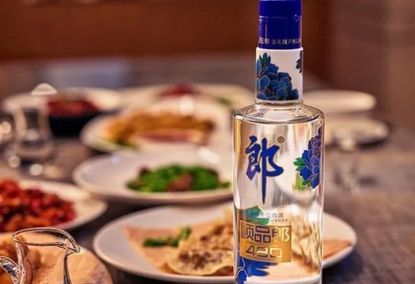 聚餐选酒别乱买！这10款高性价比白酒品牌指南，喝出面子又省钱