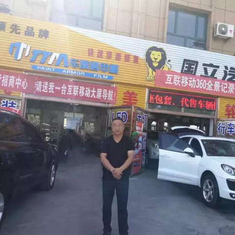 新疆热门店铺加盟店品牌推荐