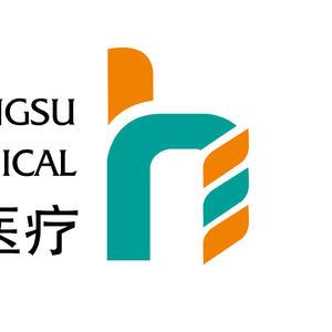 医药品牌logo和介绍