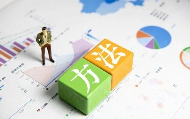 分期乐套现攻略，如何安全高效地取出资金