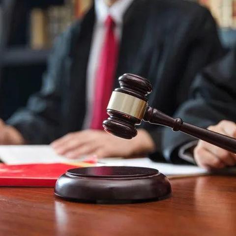 如何查开房？手把手教你掌握五大合法技巧