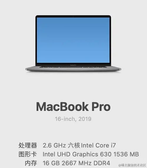 探索电脑品牌，从入门到高端的全面指南