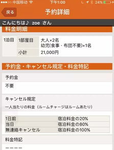 宾馆入住记录查询全攻略，手把手教你合法合规查记录